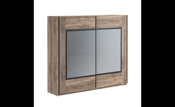 Armoire-Veronique-decor-colonial-244cm-01-Dullaert