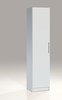 Armoire-WR01-decor-blanc-40cm-Decru