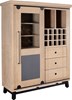 Armoire-a-vin-Bruges-chene-Authentic-Orient-01