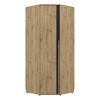 Armoire-angle-Rivoli-chene-artisan-1H3F750-01-Gautier