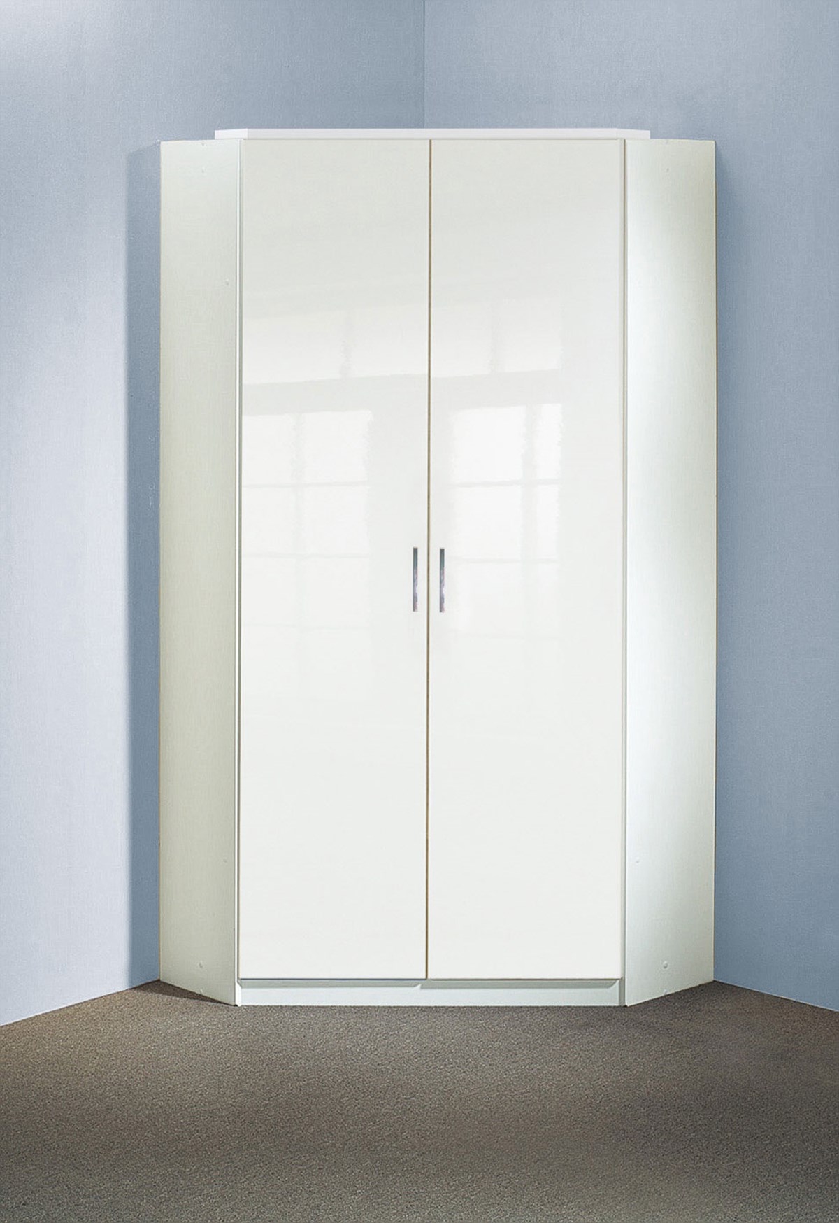 https://www.crack.be/PIMStorage/MainImage/Armoire-angle-coin-2-portes-Clack-laque-blanc-95cm-243-511-Wimex.jpg?mode=max&width=1200
