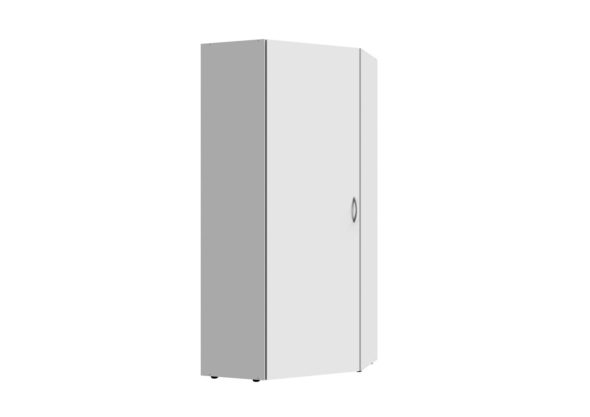 Armoire-angle-coin-Multitraum-MRK-melamine-80cm-218-650-Wimex