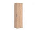 Armoire-avec-porte-Gloria-bois-acacia-C50+D1-Neyt