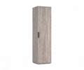 Armoire-avec-porte-Gloria-bois-greige-castello-C50+D1-Neyt