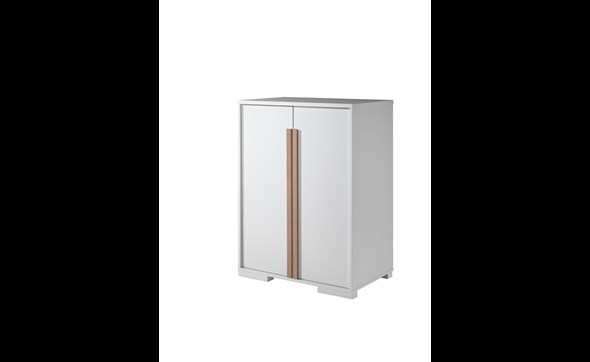 Armoire-bas-London-bois-blanc-LDHSKL14-Vipack