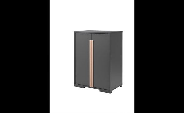 Armoire-bas-London-bois-noir-LDHSKL80-Vipack