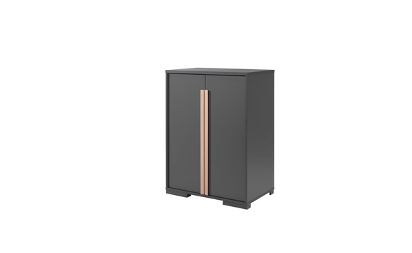 Armoire-bas-London-bois-noir-LDHSKL80-Vipack