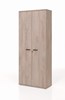Armoire-bureau-Rio-decor-bois-humus-eik-D-90cm-Neyt