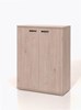 Armoire-bureau-Rio-decor-bois-lente-eik-A-90cm-Neyt