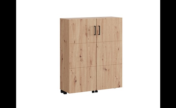 Armoire-chaussures-Islay-11015044-91cm-decor-chene-artisan-persp-Forma-Ideale