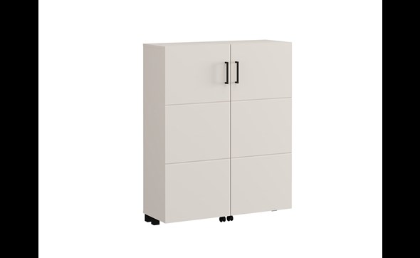 Armoire-chaussures-Islay-11015048-91cm-decor-cashmere-persp-Forma-Ideale