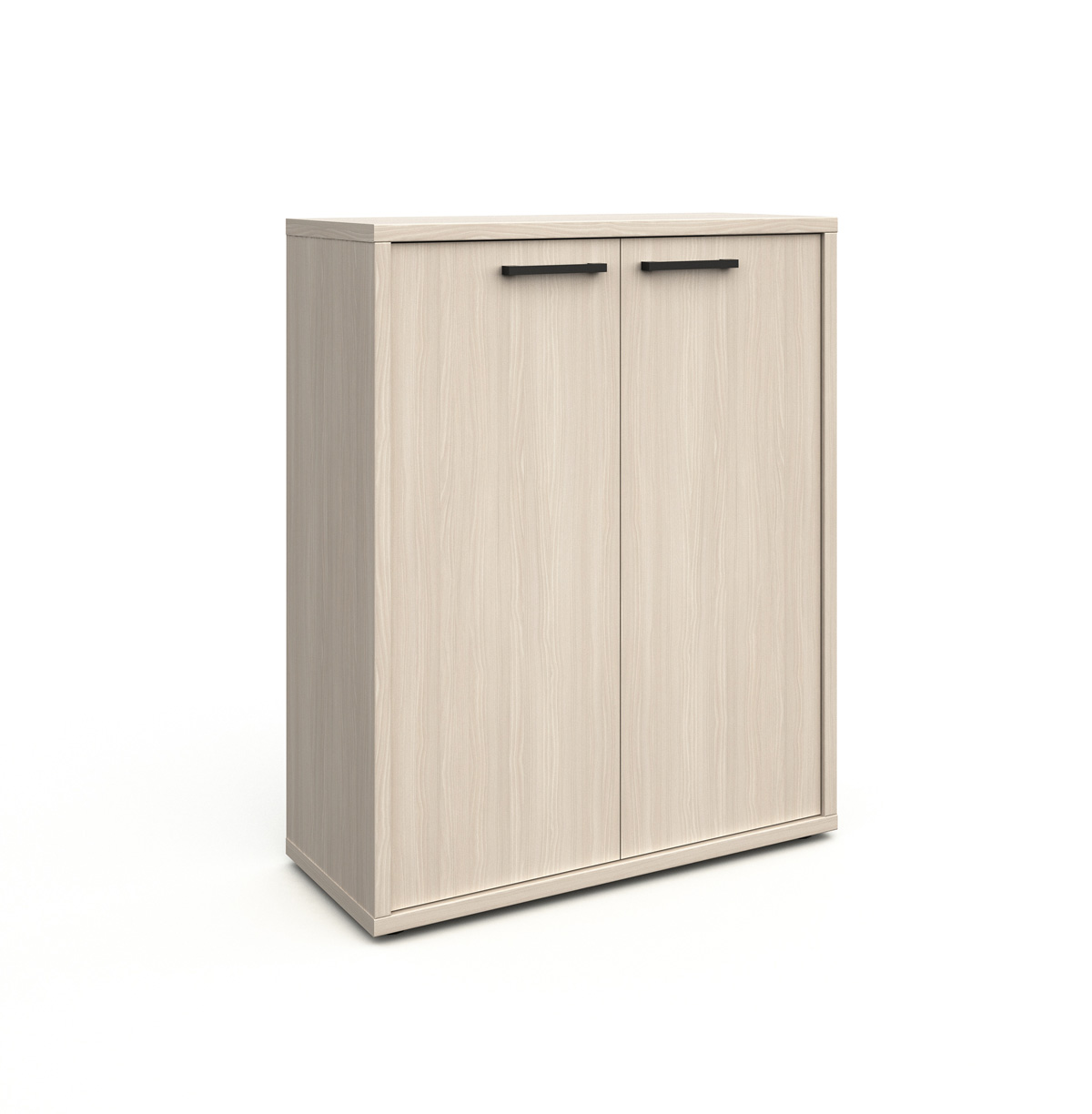 Armoire-de-bureau-Flexo-decor-bolivar-wood-A-01-Neyt
