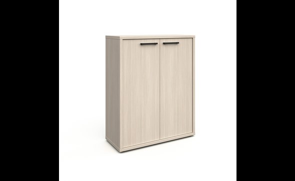 Armoire-de-bureau-Flexo-decor-bolivar-wood-A-01-Neyt