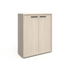 Armoire-de-bureau-Flexo-decor-bolivar-wood-A-01-Neyt