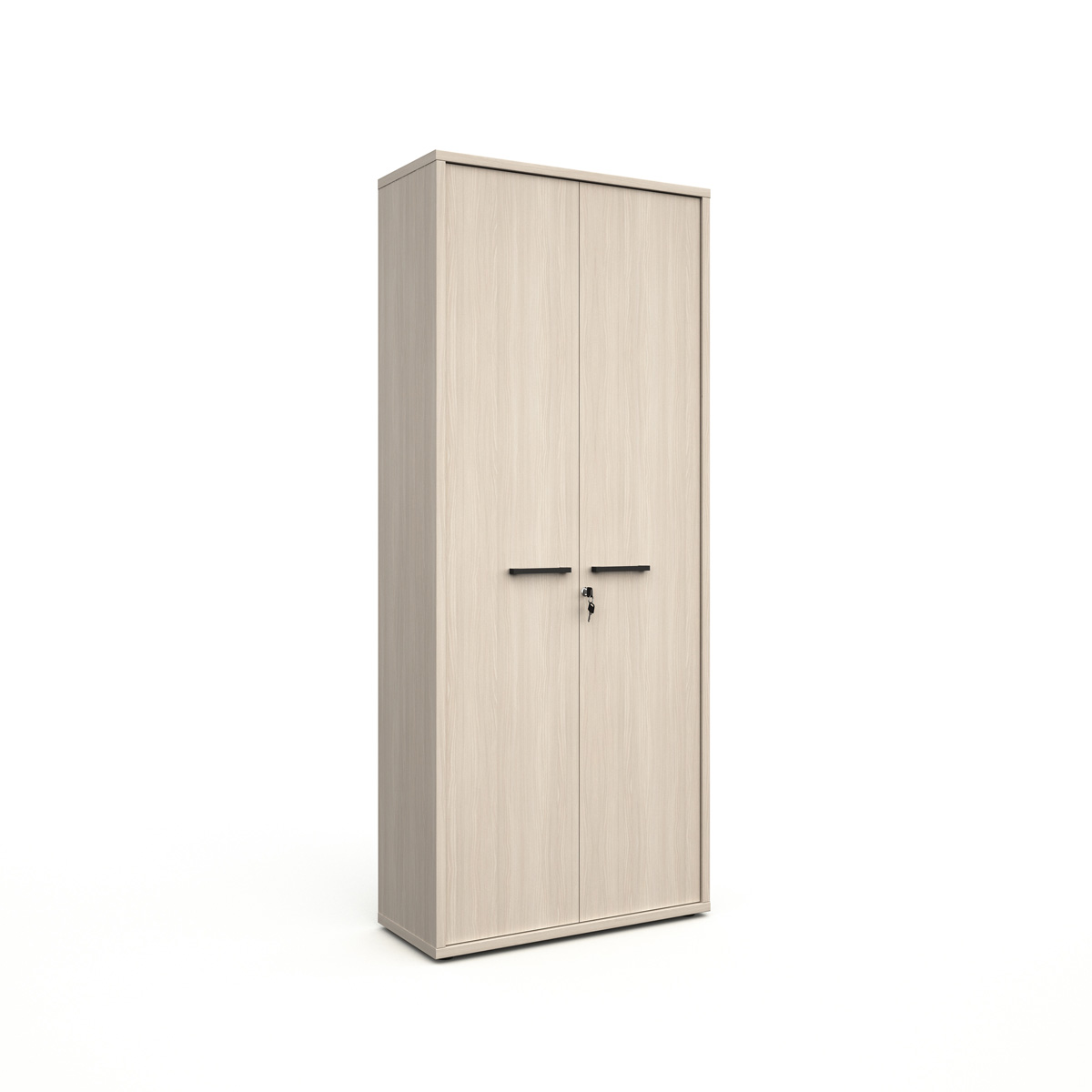 Armoire-de-bureau-Flexo-decor-bolivar-wood-D-01-Neyt