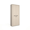 Armoire-de-bureau-Flexo-decor-bolivar-wood-D-01-Neyt