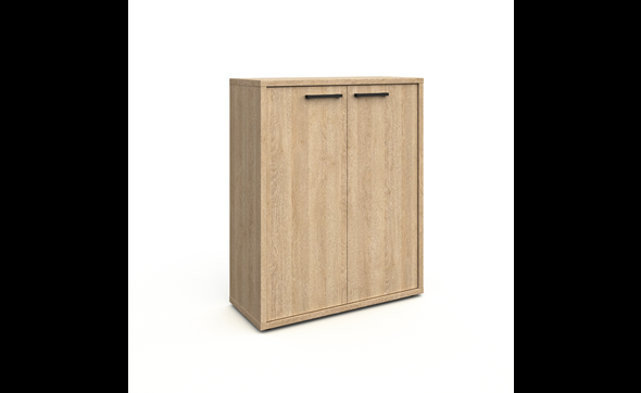 Armoire-de-bureau-Flexo-decor-zandeik-A-01-Neyt