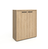 Armoire-de-bureau-Flexo-decor-zandeik-A-01-Neyt