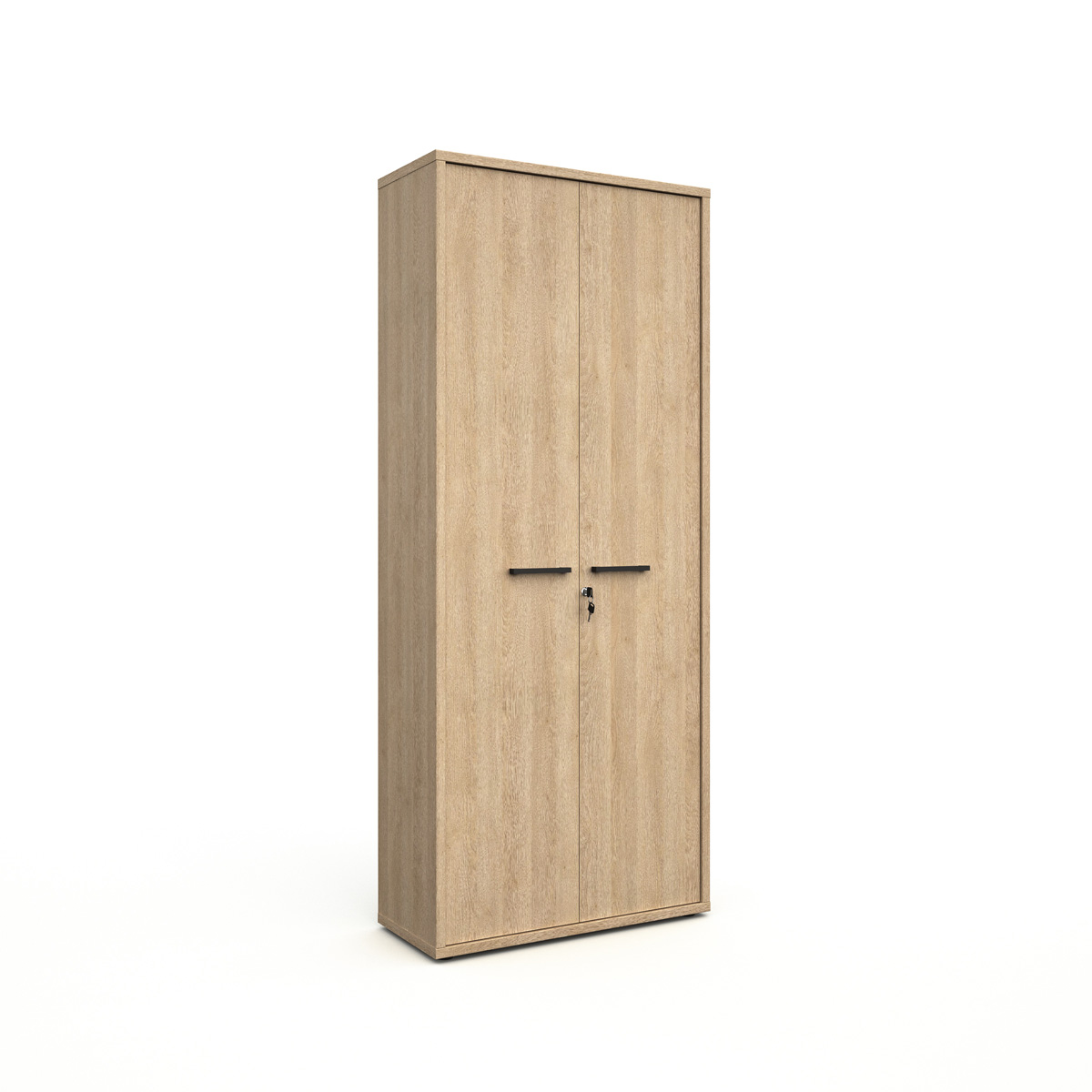 Armoire-de-bureau-Flexo-decor-zandeik-D-01-Neyt