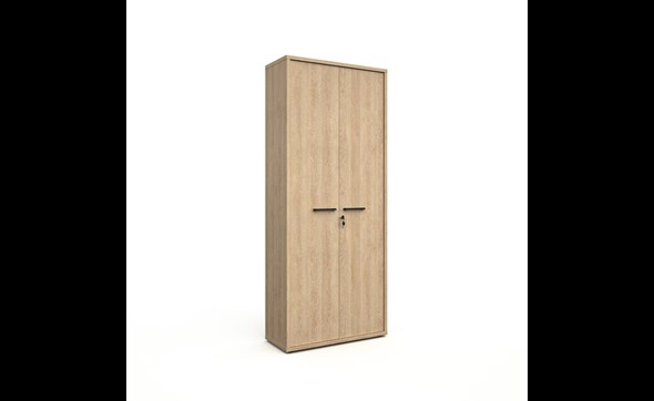 Armoire-de-bureau-Flexo-decor-zandeik-D-01-Neyt