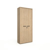 Armoire-de-bureau-Flexo-decor-zandeik-D-01-Neyt