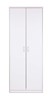 Armoire-de-rangement-Kiel-13-decor-blanc-74cm-front-Finori