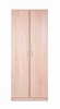 Armoire-de-rangement-Kiel-13-decor-chene-sonoma-74cm-front-Finori