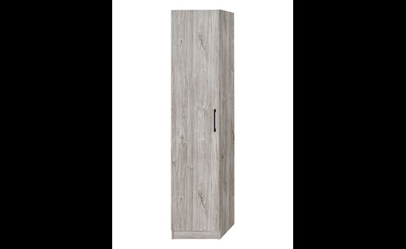 Armoire-de-rangement-NGO-1-porte-Oosterlynck-1