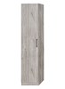 Armoire-de-rangement-NGO-1-porte-Oosterlynck-1
