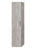 Armoire-de-rangement-NGO-1-porte-Oosterlynck-1