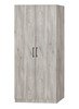 Armoire-de-rangement-NGO-2-portes-80cm-Oosterlynck-1