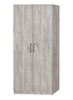 Armoire-de-rangement-NGO-2-portes-80cm-Oosterlynck-1