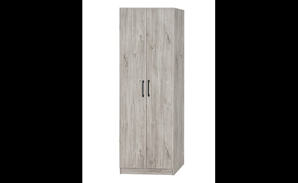 Armoire-de-rangement-NGO-2-portes-Oosterlynck-1