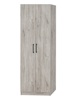 Armoire-de-rangement-NGO-2-portes-Oosterlynck-1