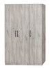 Armoire-de-rangement-NGO-3-portes-120cm-Oosterlynck-1