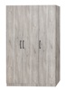 Armoire-de-rangement-NGO-3-portes-120cm-Oosterlynck-1