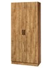 Armoire-de-rangement-Wilson-2-portes-denver-oak-Bauwens