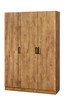 Armoire-de-rangement-Wilson-3-portes-denver-oak-Bauwens