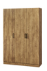Armoire-de-rangement-Wilson-3-portes-denver-oak-Bauwens
