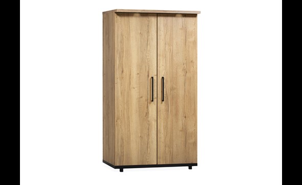 Armoire-linge-2-portes-Braxton-lamulux-natur-120cm-Maxfurn