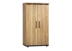 Armoire-linge-2-portes-Braxton-lamulux-natur-120cm-Maxfurn
