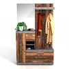 Armoire-meuble-d-entree-Bristol-1000-01-decor-matera-artisan-oak-120cm-FMD