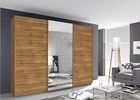 Armoire-portes-coulissantes-Kulmbach-decor-chene-wotan-A1SB0-54J9-271x210x62cm-Rauch