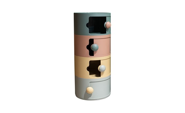 Armoire-rangement-Boxy-L-metal-Comodi-Living