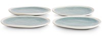 Asiette-Amalfi-47127BLW-01-Coco-Maison