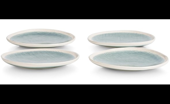 Assiette-Amalfi-47126BLW-01-Coco-Maison