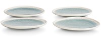 Assiette-Amalfi-47126BLW-01-Coco-Maison