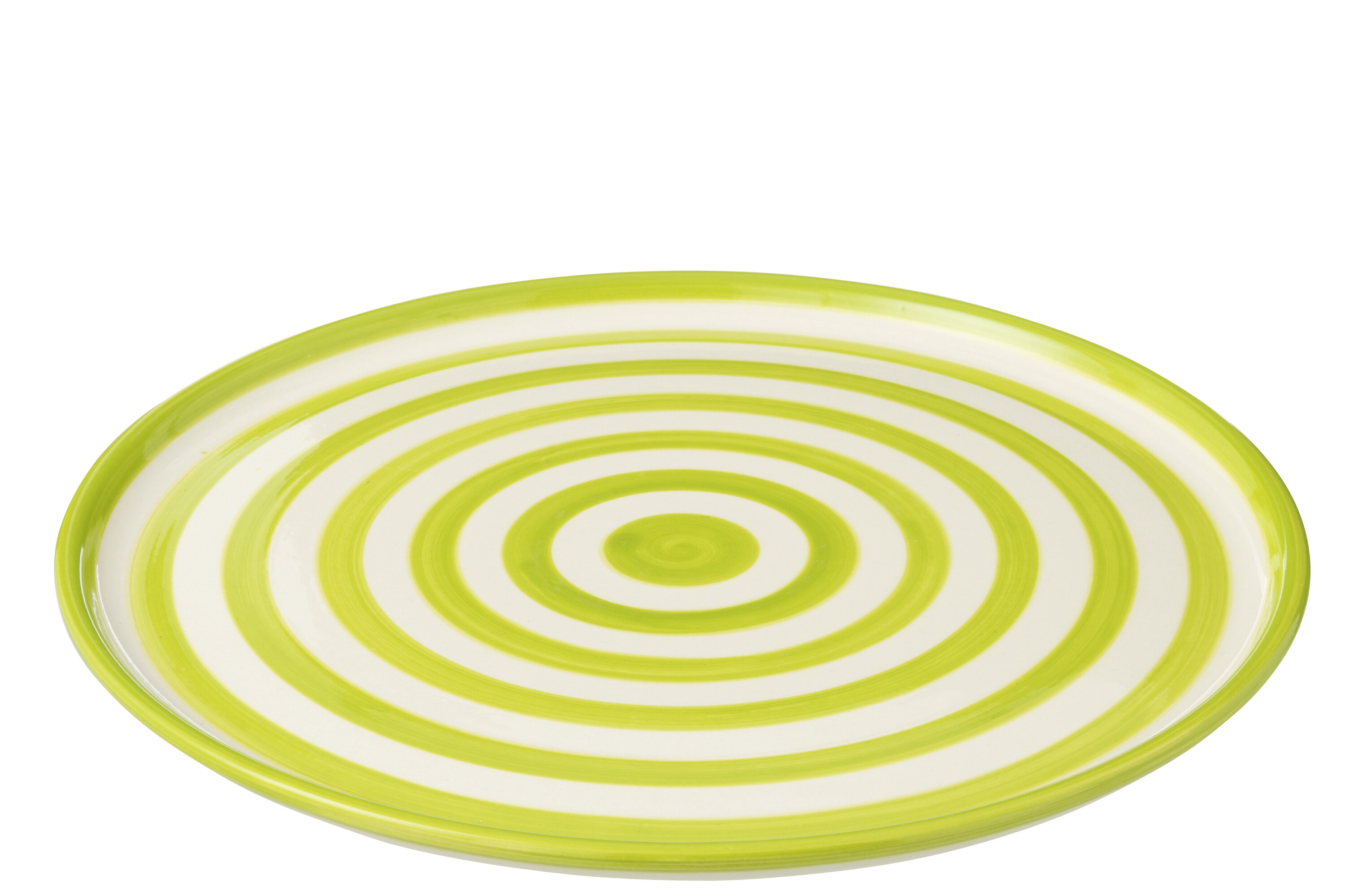 Assiette-Granada-52187-porterie-blanc-vert-01
