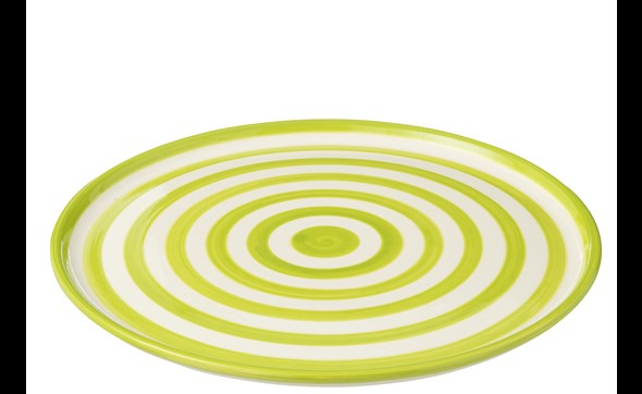 Assiette-Granada-52187-porterie-blanc-vert-01