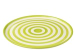 Assiette-Granada-52187-porterie-blanc-vert-01